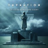 VNV Nation - The Great Divide (Radio Edit)